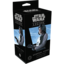 Star Wars Legion: General Veers Commander Expansion